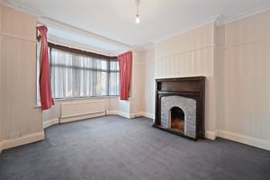 Photo 13- click for photo gallery